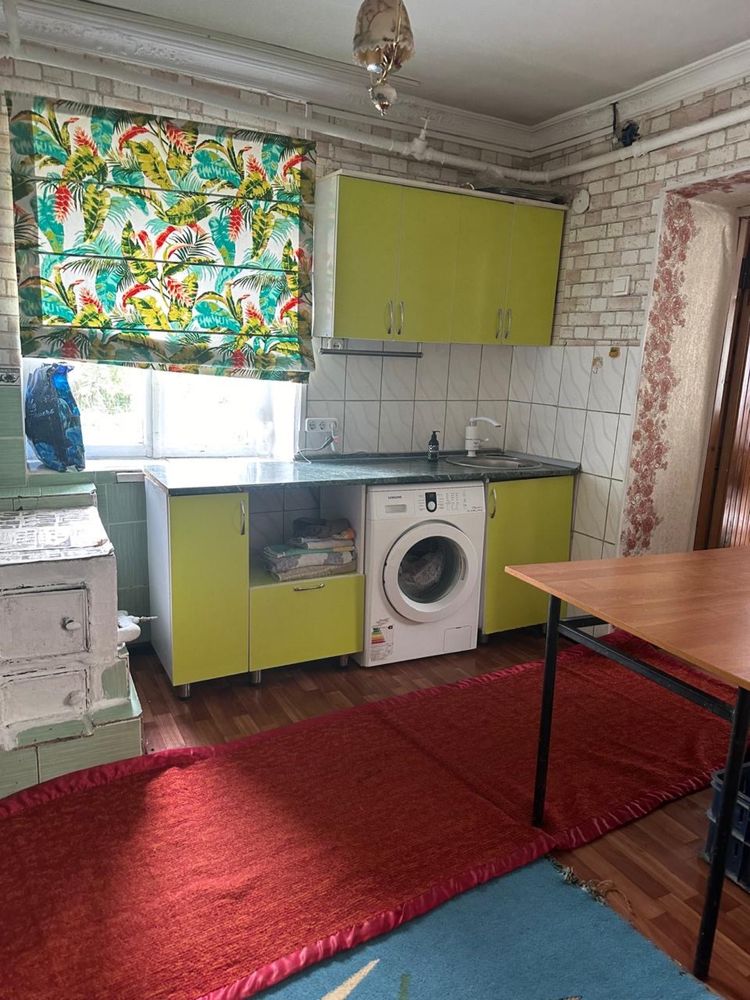 Продам дом срочно