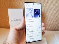Honor 70 5G Продажа или обмен