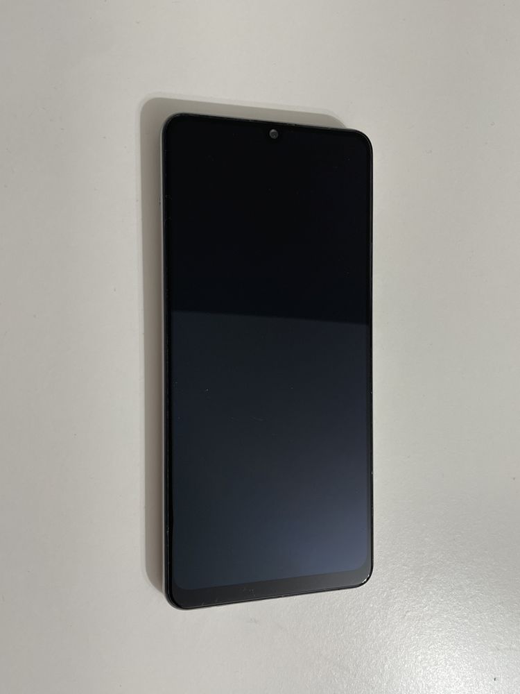 Смартфон samsung galaxy a32 на 128 гб