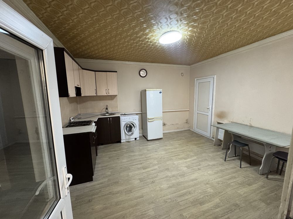 Сдается дом в аренду на длительныц срок