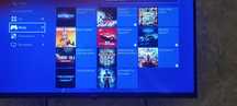 Продам или обменяю PS4