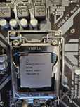 Процессор Pentium G5420