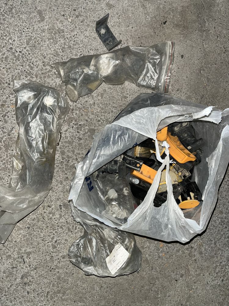 Шансиман шахман шакман запчасти