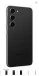 Samsung S23 256ГБ