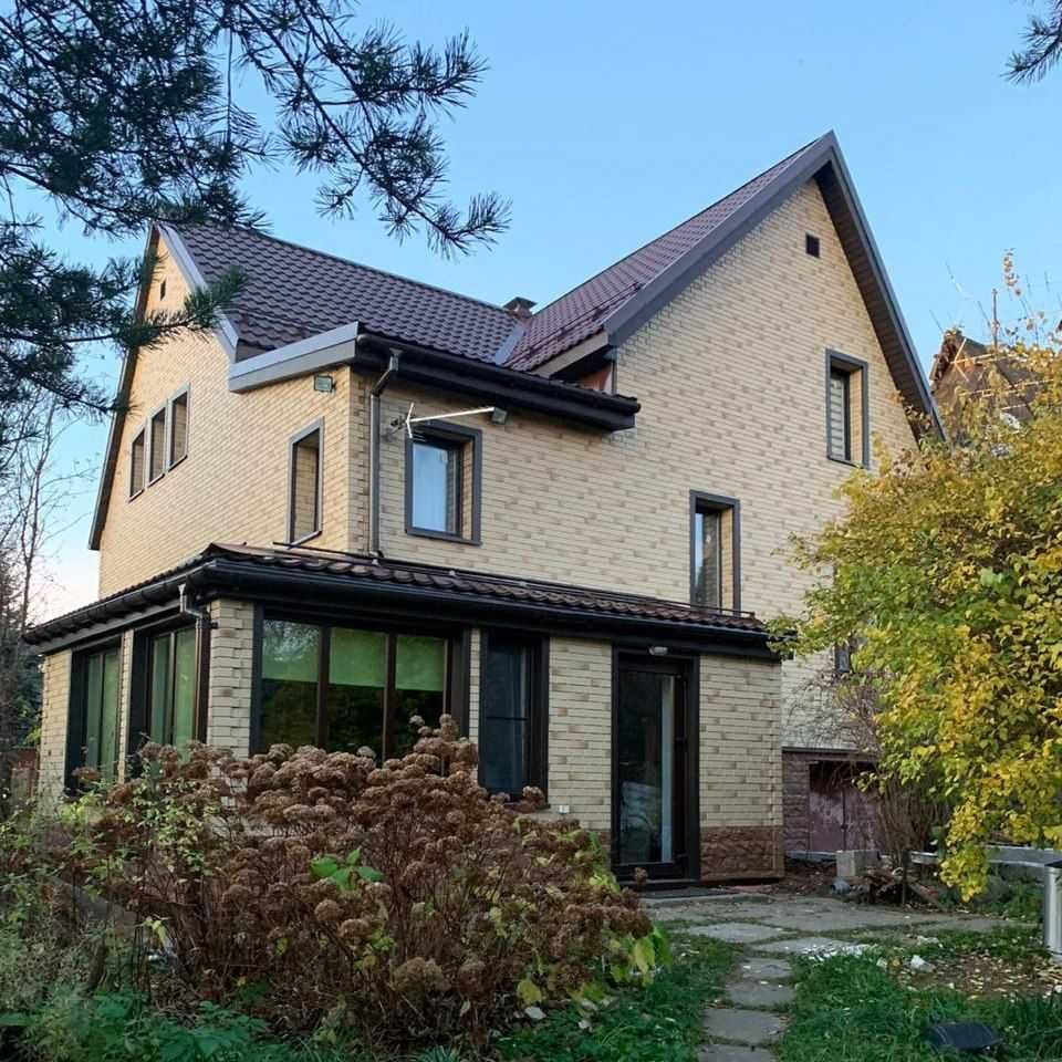 Фасадный панель, декоративный панель, в рассрочку, в Астане.