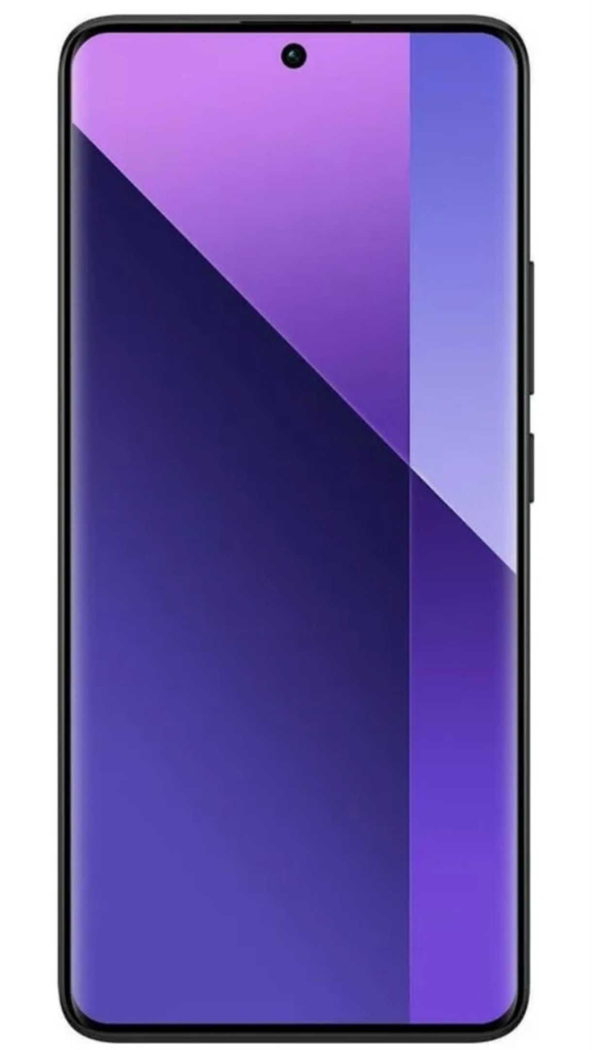 Redmi note 13pro+ 5G 16гб/256гб