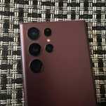 Samsung Galaxy S22 Ultra 128/8