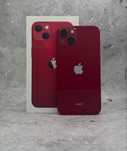 Iphone 13 128gb в идеальном состоянии ,гарантия