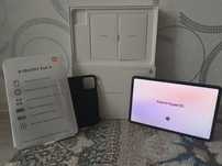 Xiaomi pad 6 новый