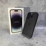 Apple IPhone 14 Pro Петропавловск Букетова 628788