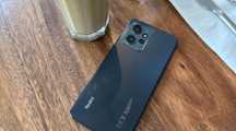 Xiaomi Redmi Note 12 (256GB/16GB)