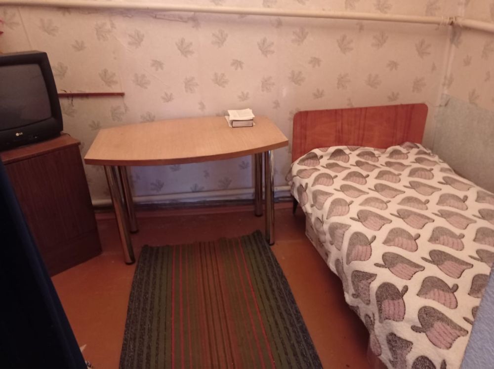Продам или Обменяю дом на квартиру