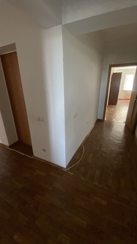 Продаётся 3-х комнатная квартира в в ЖК «Премьера»