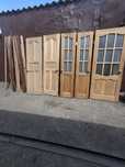 Продам двери межкомнатные