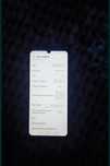 Продам  Huawei y6p 3/64gb NFC