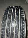 Triangle шины размер 185/60R14  82Н