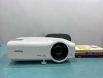 Срочно! Проектор Vivitek DX273