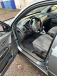 Продам Hyundai Tucson 2006