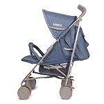 Babyton sport (коляска) от 6 месяцев до 3 лет