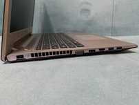 Ноутбук Lenovo z500