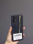 Samsung Galaxy A13