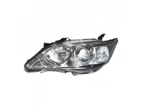Фары, бамперы, капоты,крылья, на Камри 50 LE/XLE/SE/Camry 50 LE/XLE/SE