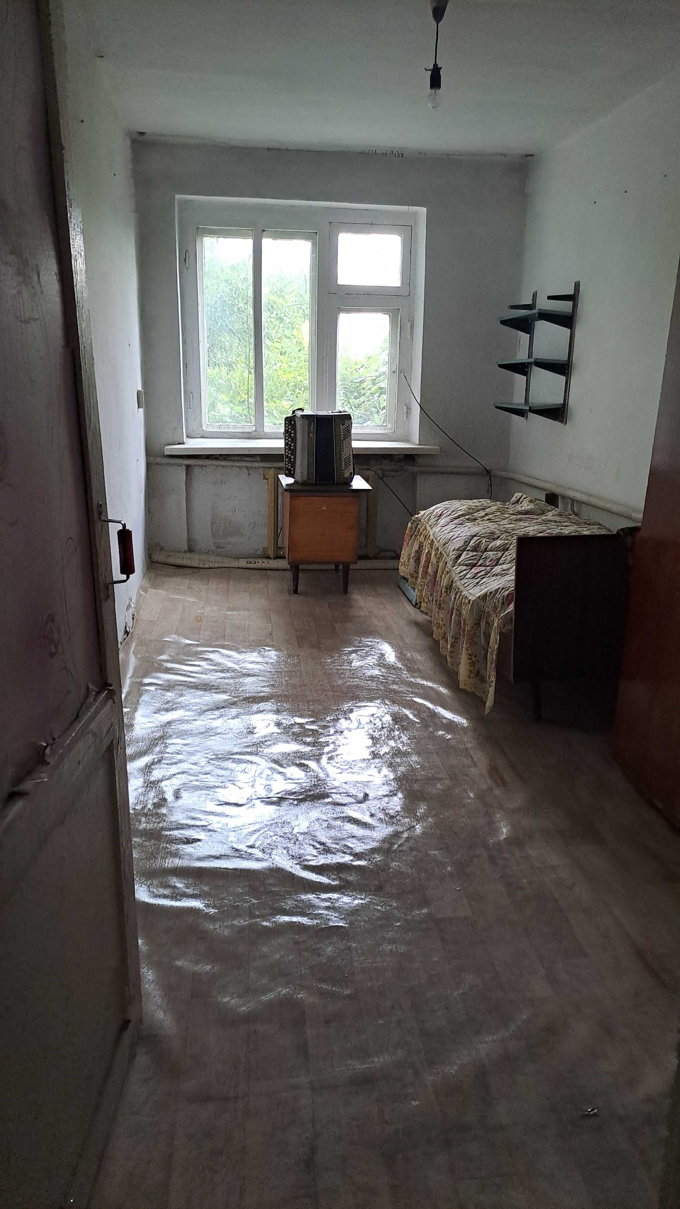 Продам частный дом