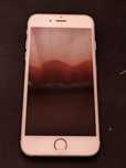 Продам iPhone 6.