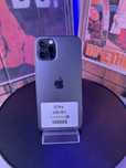 Iphone 12pro 128gb 79% состояние идеал