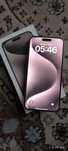 Продам iPhone 15 Pro Max