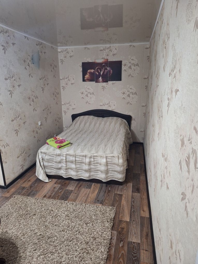 1 посуточно,  Детский мир Атриум