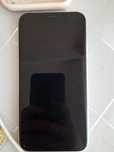 Iphone 11 128 ГБ Белый