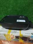 Струйный МФУ HP Ink Tank 315 СНПЧ A4. Читайте описание!