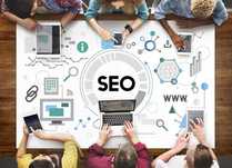 Разработка и продвижение web-сайтов