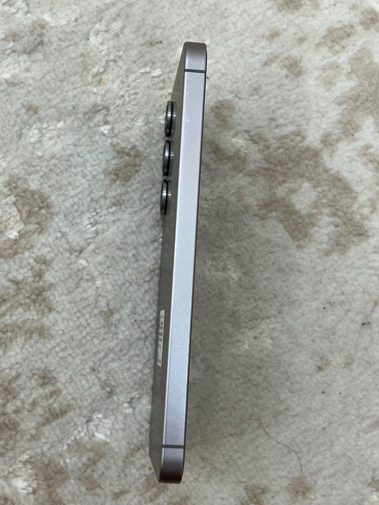 Samsung Galaxy S25 128gb