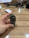 Apple Watch Ultra