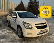 Аренда автомобилей! Лучшее решение для такси!