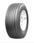 Грузовая шина TH435/50 R19.5 20PR 160J AT555 GOODRIDE/Прицепная
