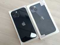 Iphone 13 256 gb (Керуентау2/2)