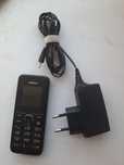 Nokia Jaiphone 120 однасимка