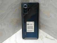 Xiaomi Redmi Note 10 pro 128Gb (Талгар) лот 554420