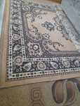 Продам ковер.2×3