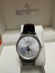Часы оригинал, Jaeger-LeCoultre