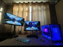 Установка с лицензией windows,office в алматы