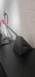 Держатель провода мыши ZOWIE Bungee CAMADE II BLACK