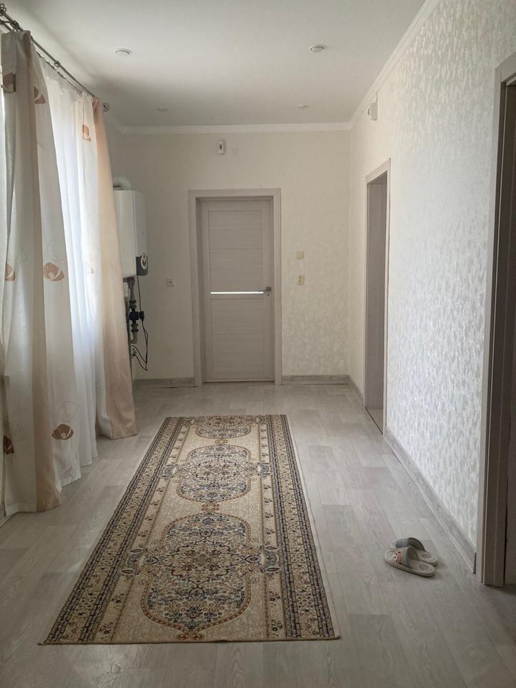 Продам частный дом