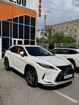 Продам Lexus RX 300 , 2020 г