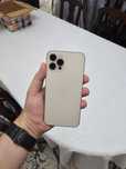 Iphone 12 pro max 128GB