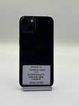Iphone 13 128Gb.