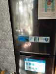 Продам холодильник SAMSUNG